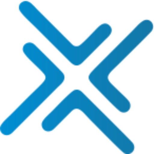 cropped-flex_favicon.png