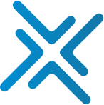 flex_favicon