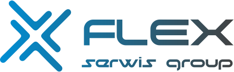 flex_logo